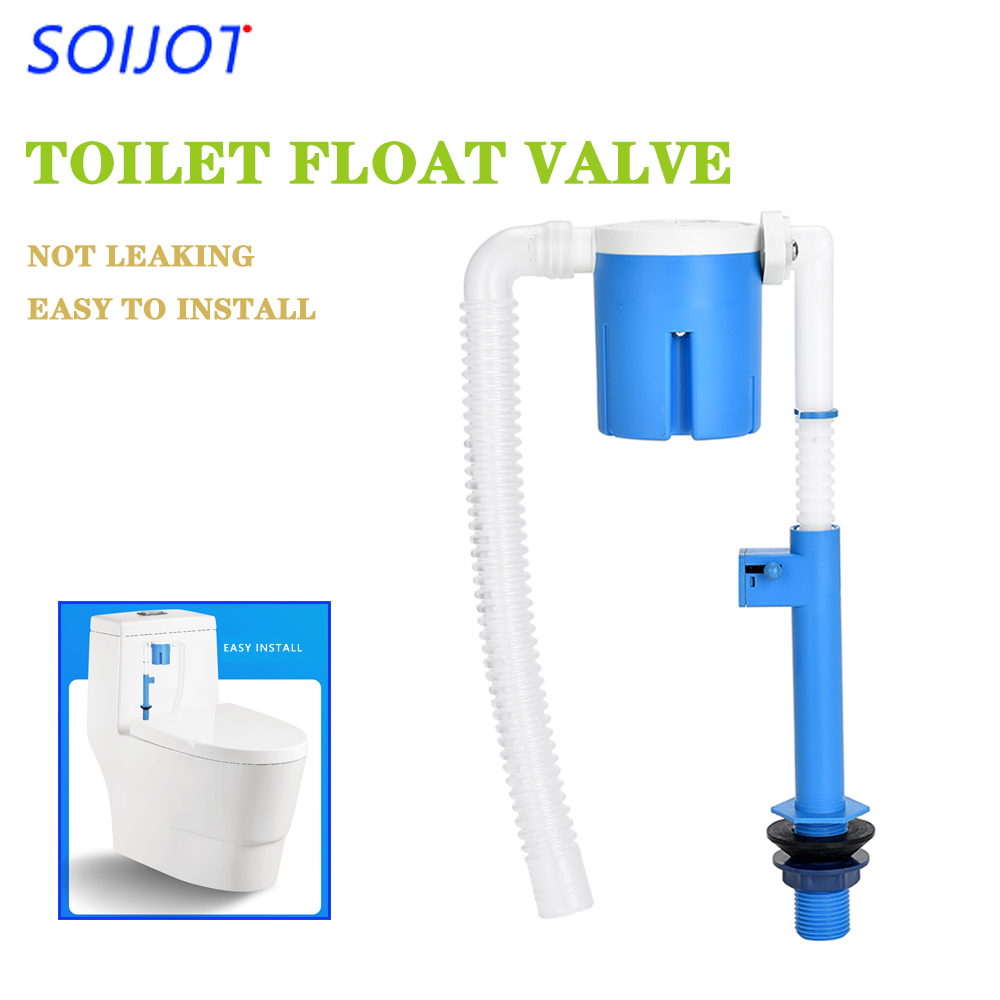 Home Depot Bathroom Vanities - 욕실 생크 화장실 입구 밸브, 플로트