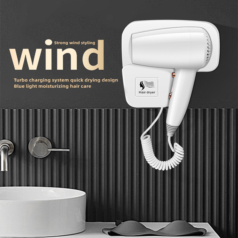 Home Depot Bathroom Vanities - 전문 호텔 벽걸이 형 헤어 드라이어