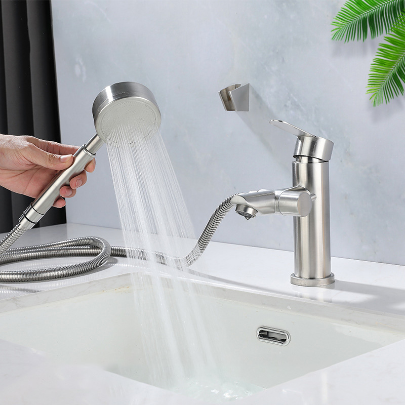 Home Depot Bathroom Vanities - 욕실 샤워 분지 싱크 수도꼭지 2