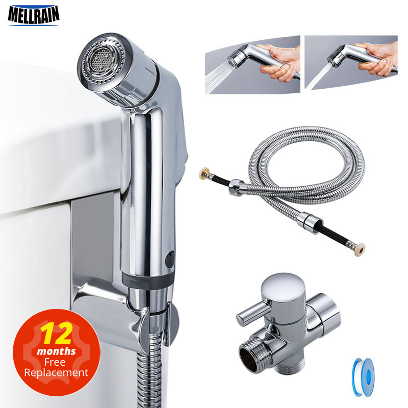 Home Depot Bathroom Vanities - 2단계 기능 화장실 핸드 비데 수도꼭지,
