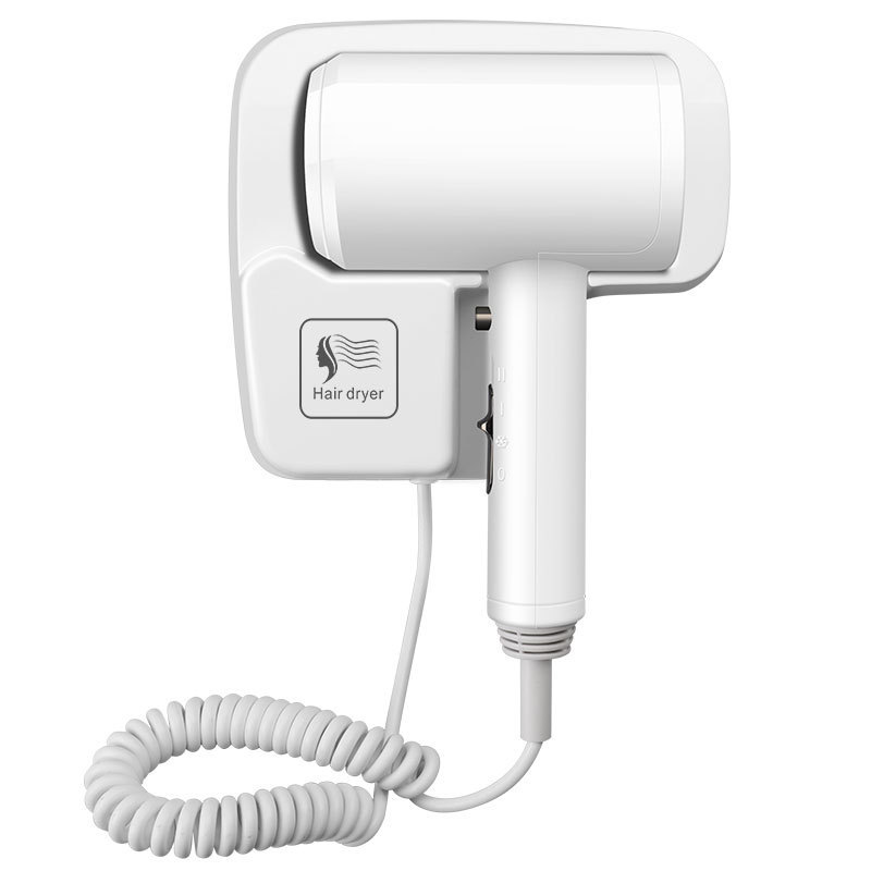 Home Depot Bathroom Vanities - 5성급 호텔 전용 벽걸이형 무타공 고풍속