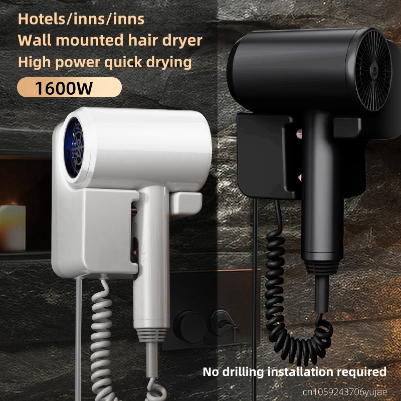 Home Depot Bathroom Vanities - 호텔/홈스테이, 가정용 욕실, 욕실 및 고출력