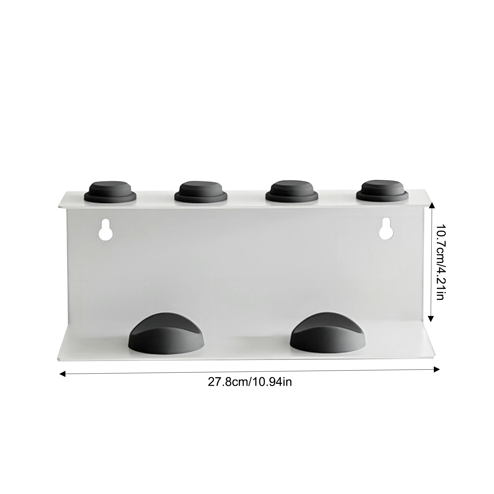 욕실 헤어 드라이어 홀더 홈 레스토랑 호텔에 적합한 다 - Home Depot Bathroom Vanities 리뷰 및 가격