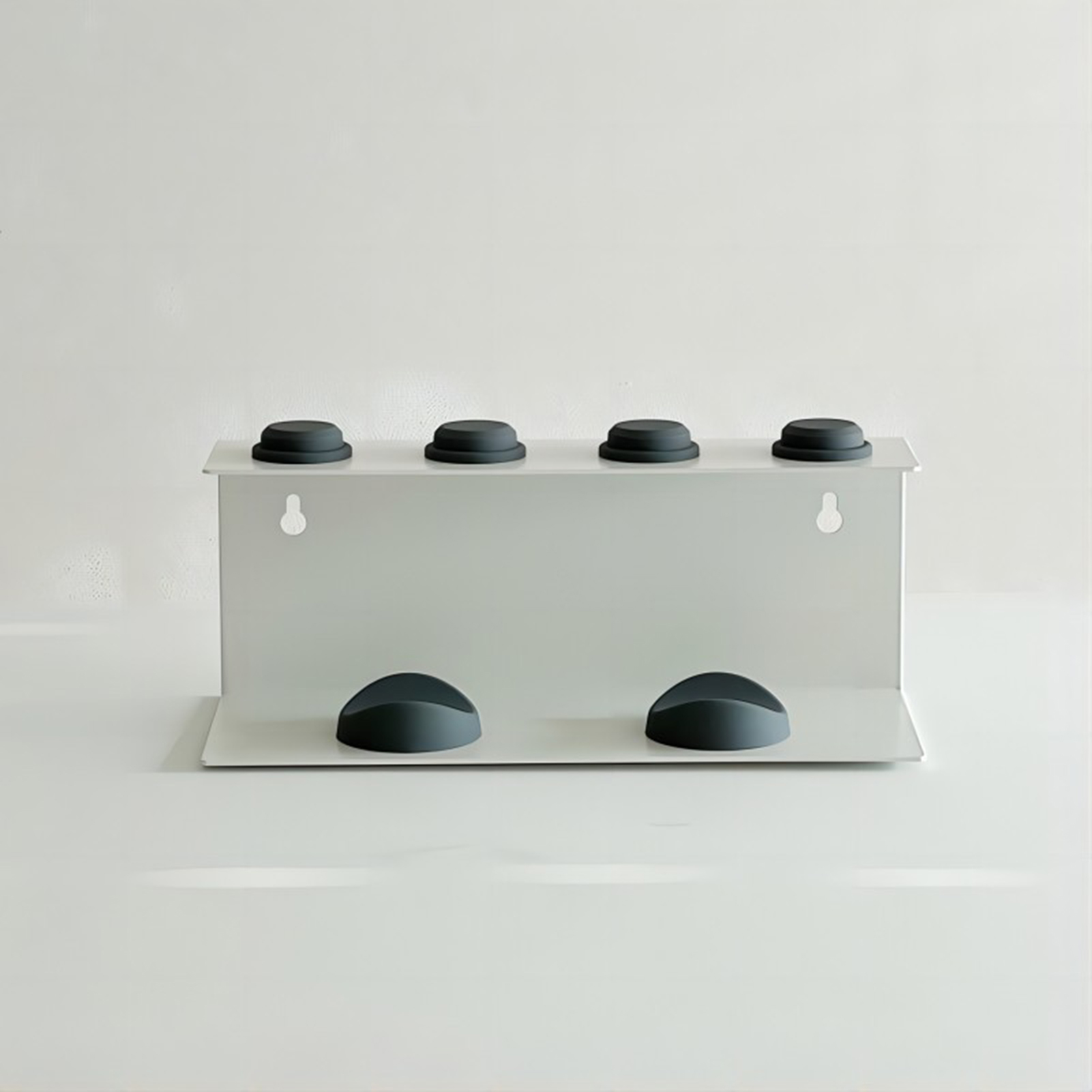 욕실 헤어 드라이어 홀더 홈 레스토랑 호텔에 적합한 다 - Home Depot Bathroom Vanities 리뷰 및 가격