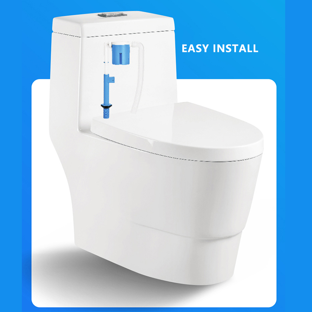 욕실 생크 화장실 입구 밸브, 플로트 볼 밸브 블리스터 - Home Depot Bathroom Vanities 리뷰 및 가격