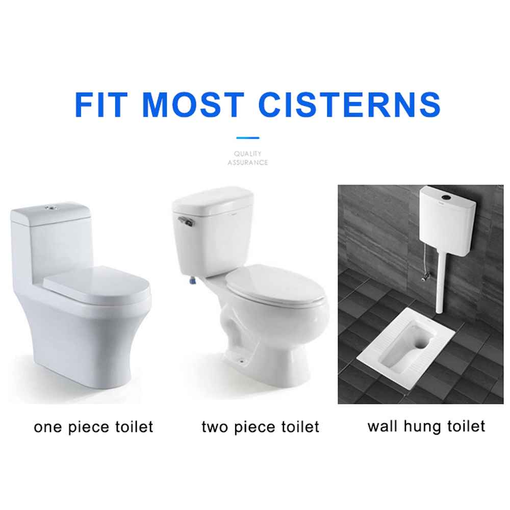 욕실 생크 화장실 입구 밸브, 플로트 볼 밸브 블리스터 - Home Depot Bathroom Vanities 리뷰 및 가격