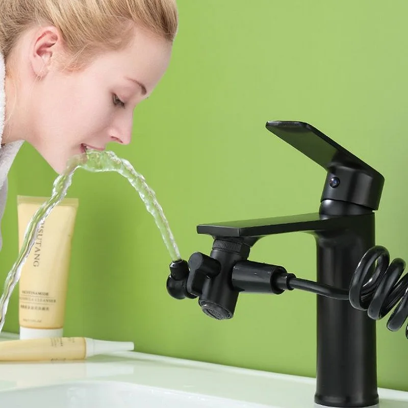 수도꼭지 외부 샤워 세트 구리 욕실 다기능 마사지 가압 - Home Depot Bathroom Vanities 리뷰 및 가격