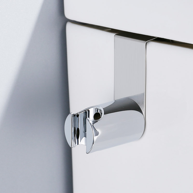 2단계 기능 화장실 핸드 비데 수도꼭지, 욕실 비데 샤 - Home Depot Bathroom Vanities 리뷰 및 가격