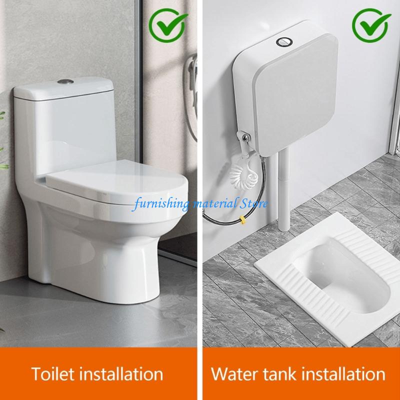 Y5GD 물 효율적인 자동 변기 수세기 음성 명령 사용 - Home Bathroom Urinal 리뷰 및 가격