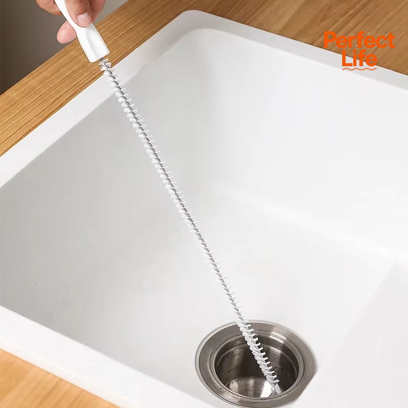 배관 막힘 제거 브러시 샤워 욕조 배수구 머리카락 제거 - Home Bathroom Tub 리뷰 및 가격