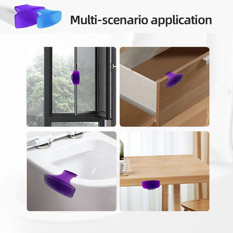 변기 클립 5-10개 공기 청정제 소변기 스크린 탈취제 - Home Depot Bathroom Vanities 리뷰 및 가격