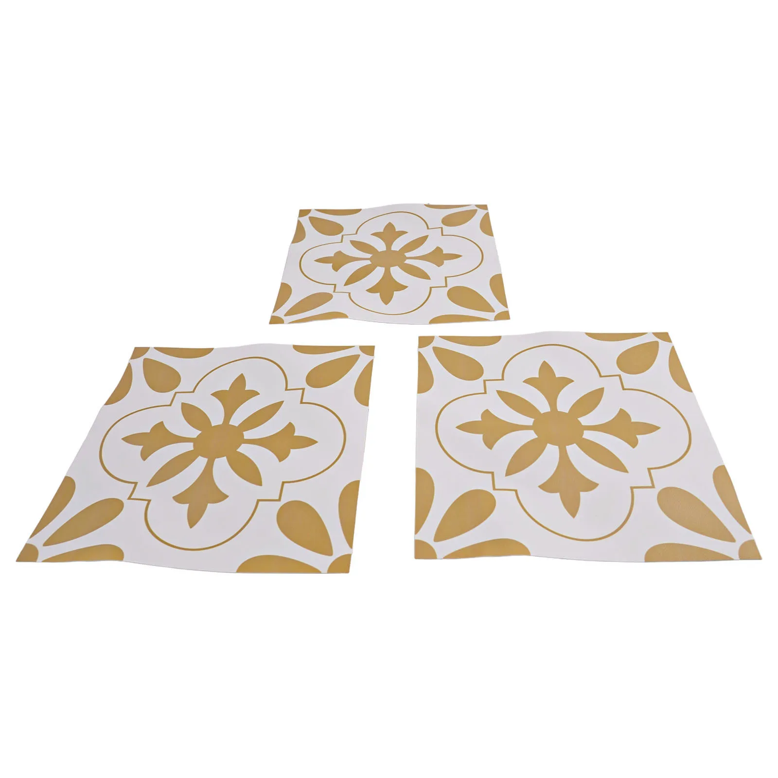 실내 벽 및 바닥 장식용 3D 모자이크 타일 스티커 욕 - Home Bathroom Tiles Design 리뷰 및 가격