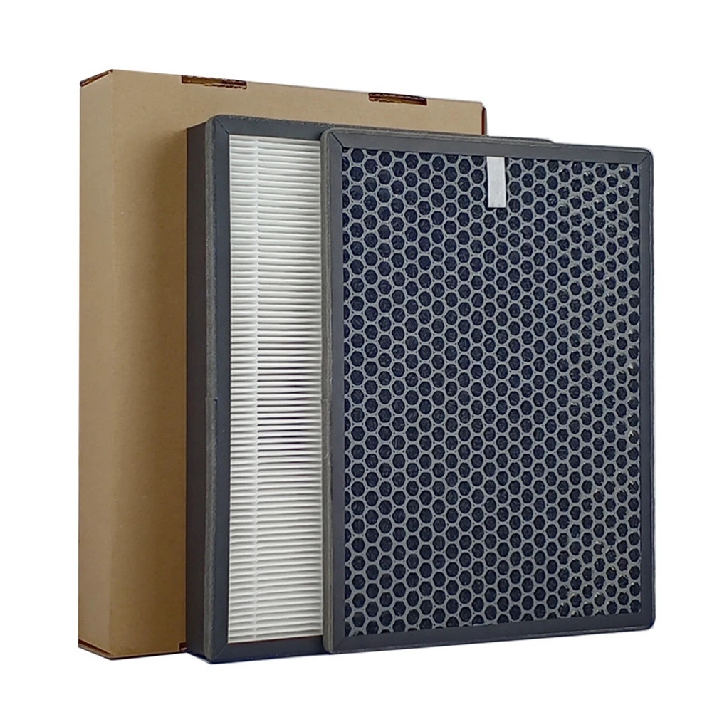 코웨이 공기청정기 스톰 AP-1516D AP1516D  - Coway Air Purifier Storm 리뷰 및 가격