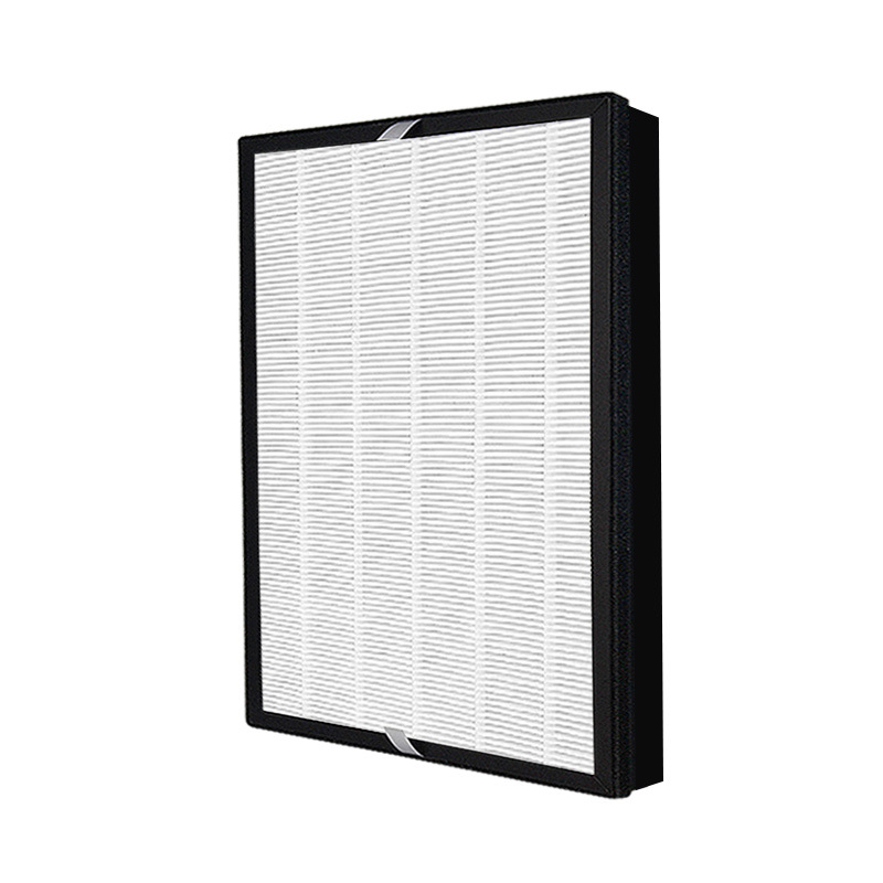 코웨이 공기청정기 스톰 AP-1516D AP1516D  - Coway Air Purifier Storm 리뷰 및 가격