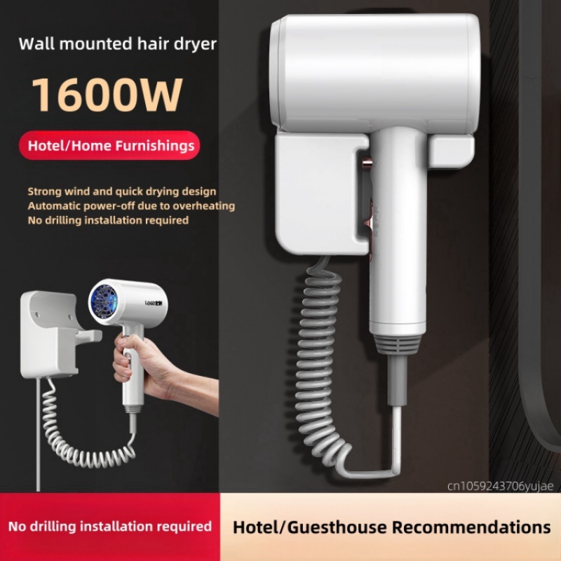호텔/홈스테이, 가정용 욕실, 욕실 및 고출력 헤어드라 - Home Depot Bathroom Vanities 리뷰 및 가격