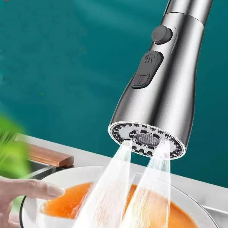 수도꼭지 필터 기능 주방 싱크대 샤워 스프레이 싱크 필 - Home Depot Bathroom Vanities 리뷰 및 가격