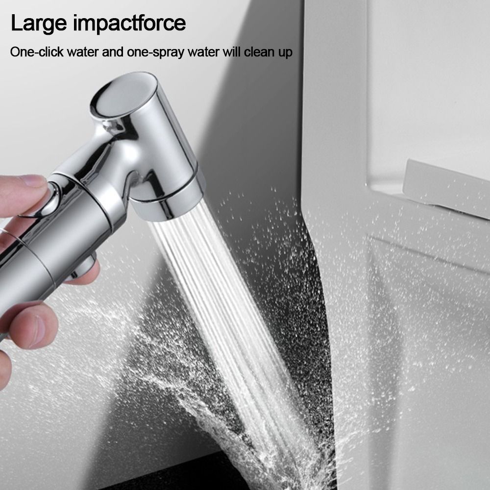다기능 휴대용 비데 분무기, 변기 옷장 Shattaff - Home Depot Bathroom Vanities 리뷰 및 가격